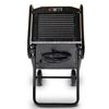 Bouwdroger Fastdry DF800GK-R