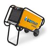 Bouwdroger Fastdry DF400GK-R Bouwdroger Fastdry DF400GK-R