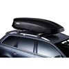 Dakkoffer Thule maat L - Budget 