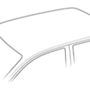 Dakdragers huren Glad Dak