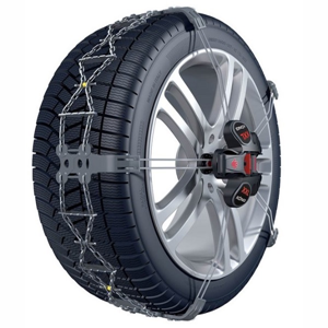 loopvlakkettingen huren loopvlakkettingen huren