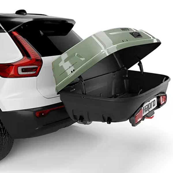 Hapro Boxer L Sage Green Hapro Boxer L Sage Green