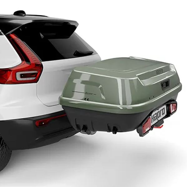 Hapro Boxer L Sage Green Hapro Boxer L Sage Green