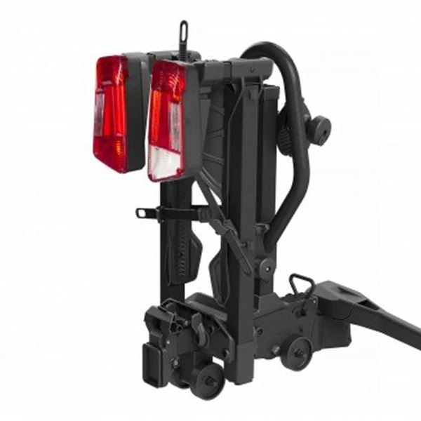 Hapro Atlas Premium X-Fold 1 | Fietsendrager 1 Fiets 13 polig-copy1