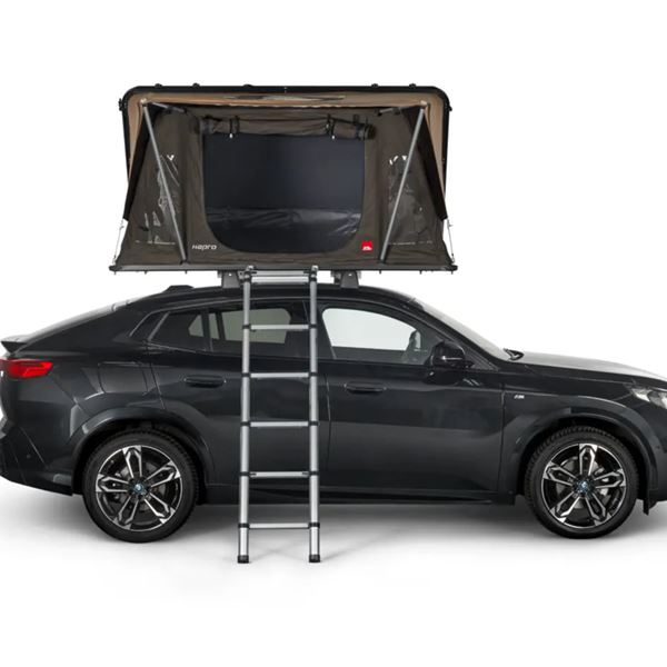 Hapro Vista L Daktent