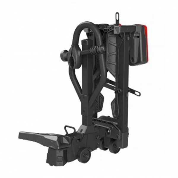 Hapro Atlas Premium X-Fold 1 | Fietsendrager 1 Fiets 13 polig-copy1