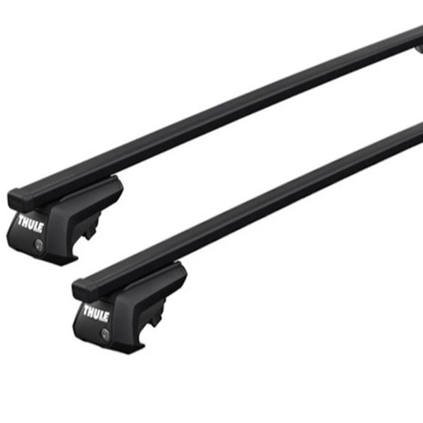 Dakdragers huren Geintegreerde Dakrails Dakdragers huren Geintegreerde Dakrails