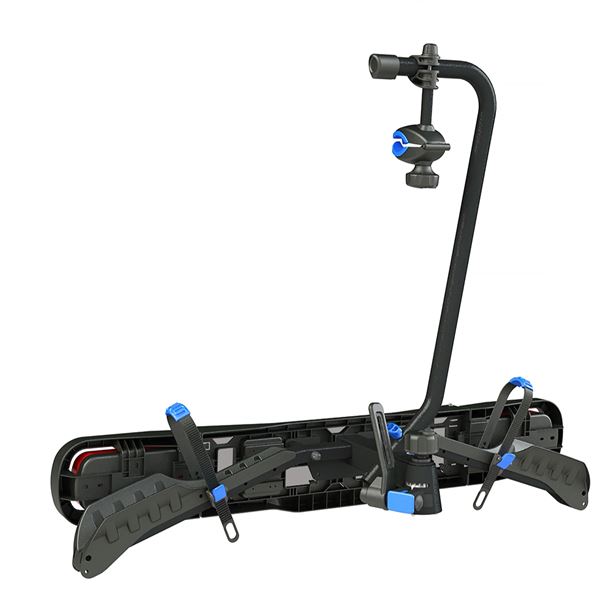 Hapro Atlas Active 1 | Fietsendrager 1 Fietsen 7-polig Hapro Atlas Active 1 | Fietsendrager 1 Fietsen 7-polig