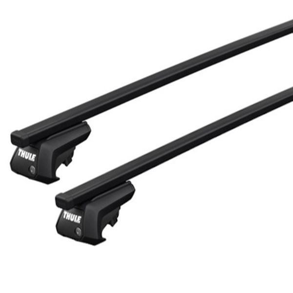 Dakdragers huren Vaste Bevestigingspunten Fixpoint